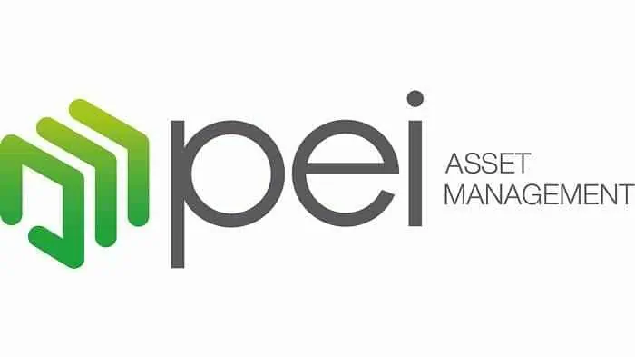 Ingresos de Pei crecieron 14,4 % en el primer semestre de 2023